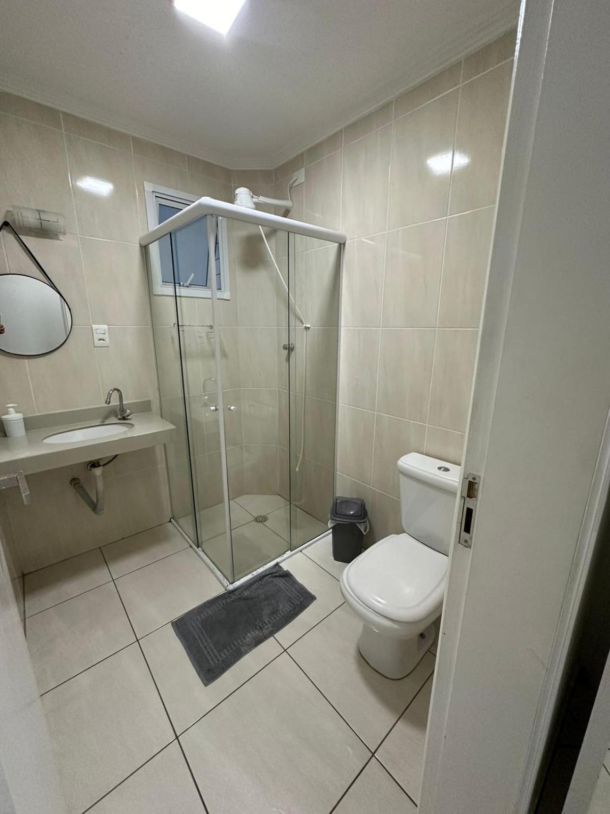 Royale Apartamento *