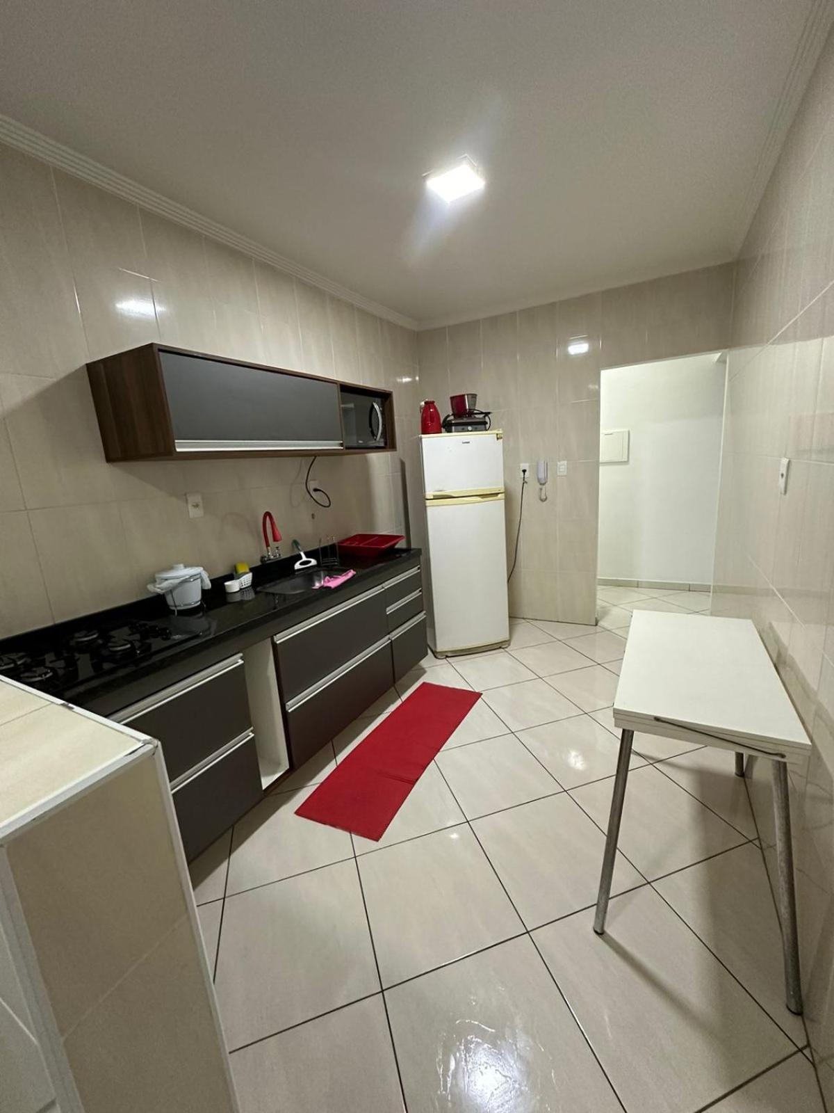 Royale Apartamento *