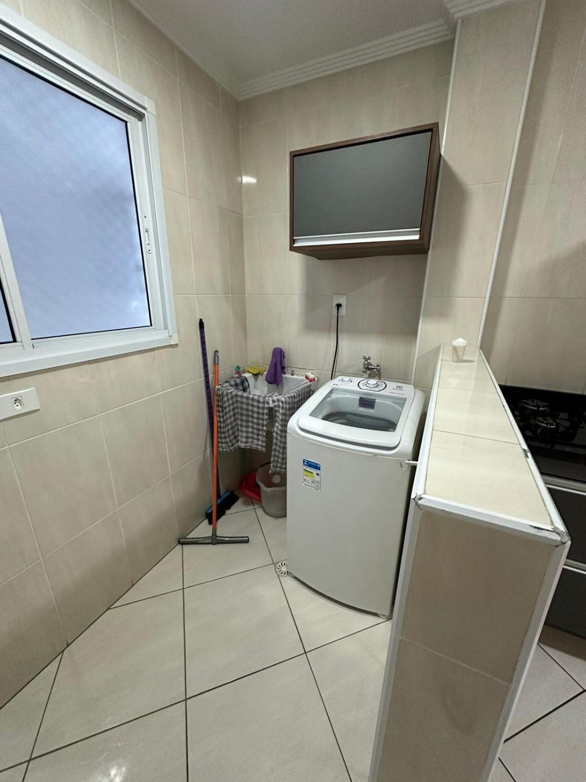 Apartamento Royale