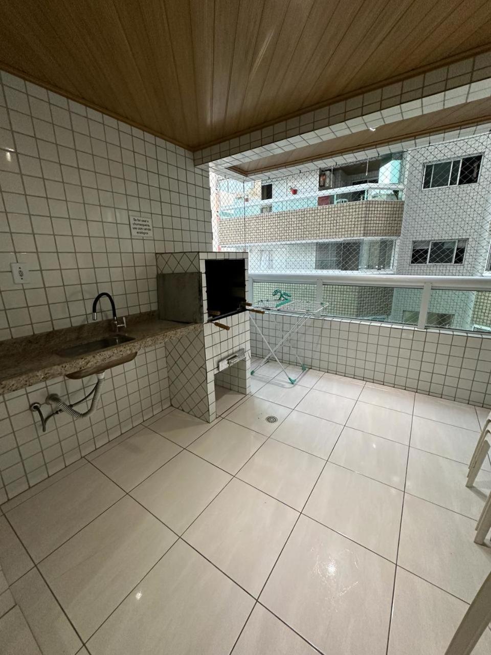 Royale Apartamento