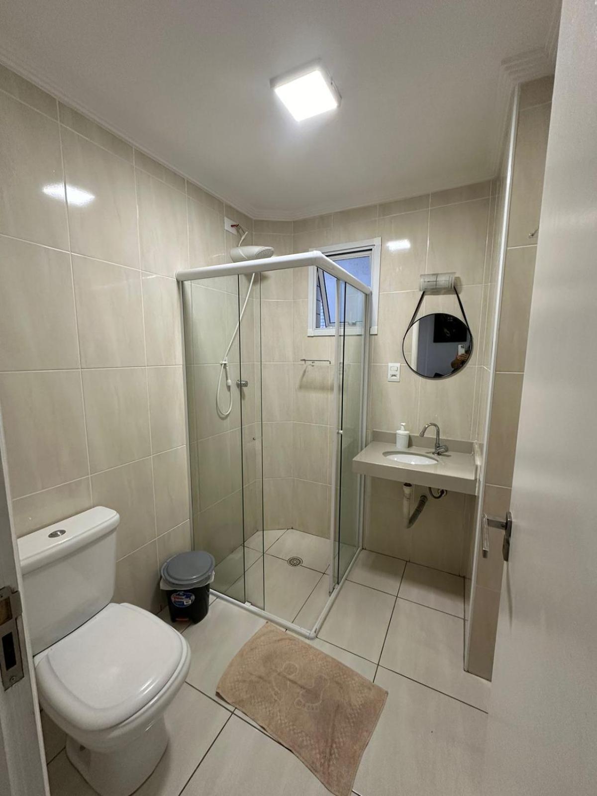 Apartamento Royale *